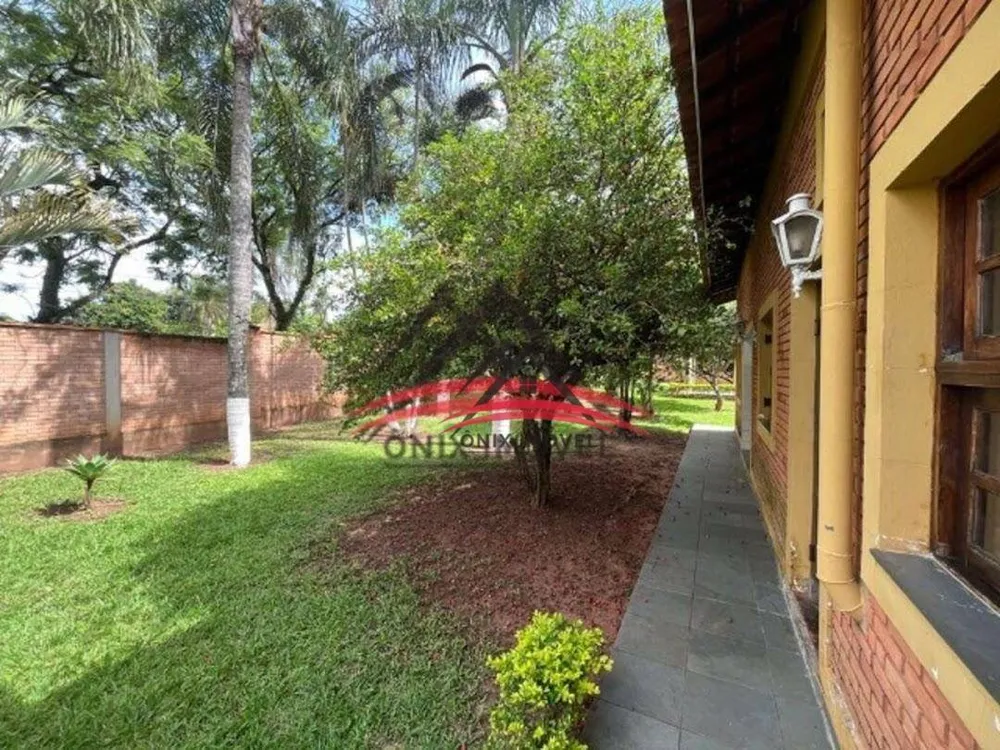 Chácara, 4 quartos, 3000 m² - Foto 15