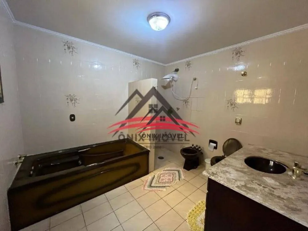 Chácara, 4 quartos, 3000 m² - Foto 13