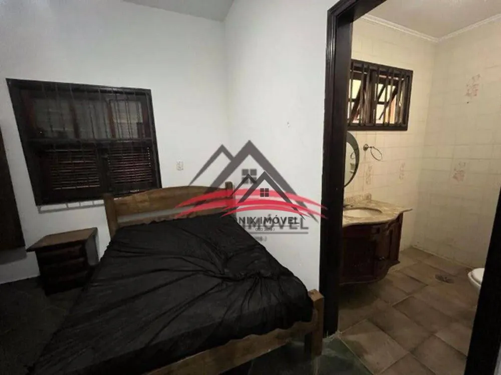 Chácara, 4 quartos, 3000 m² - Foto 14