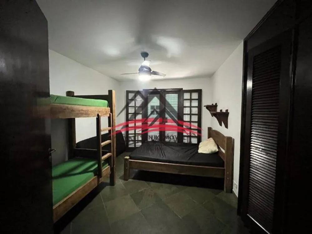 Chácara, 4 quartos, 3000 m² - Foto 11