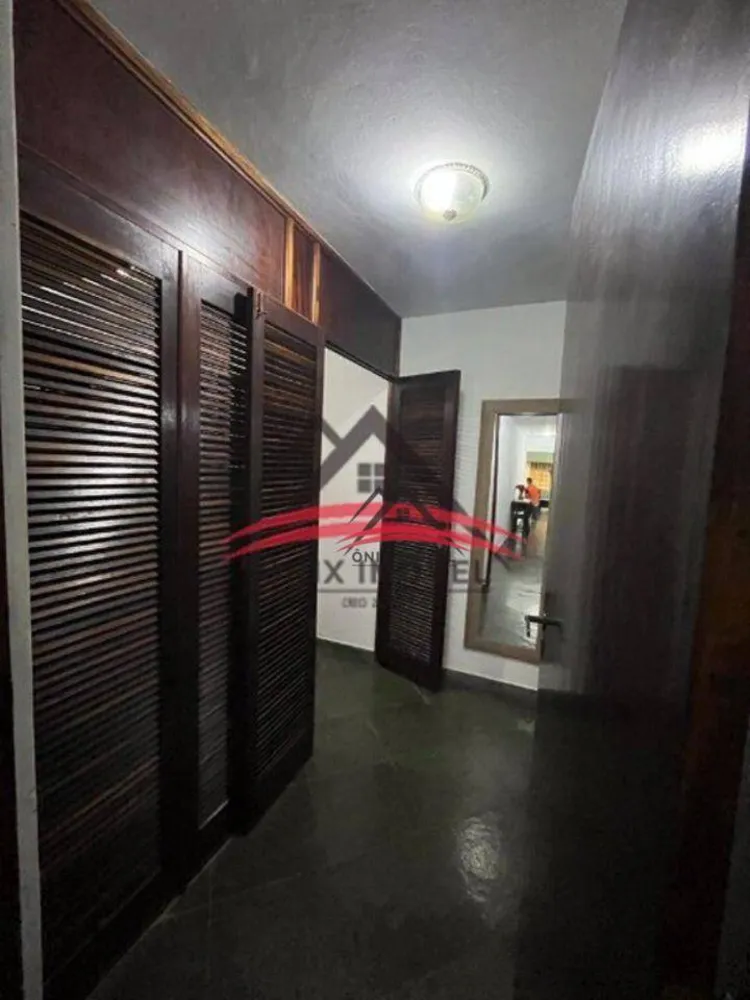 Chácara, 4 quartos, 3000 m² - Foto 12
