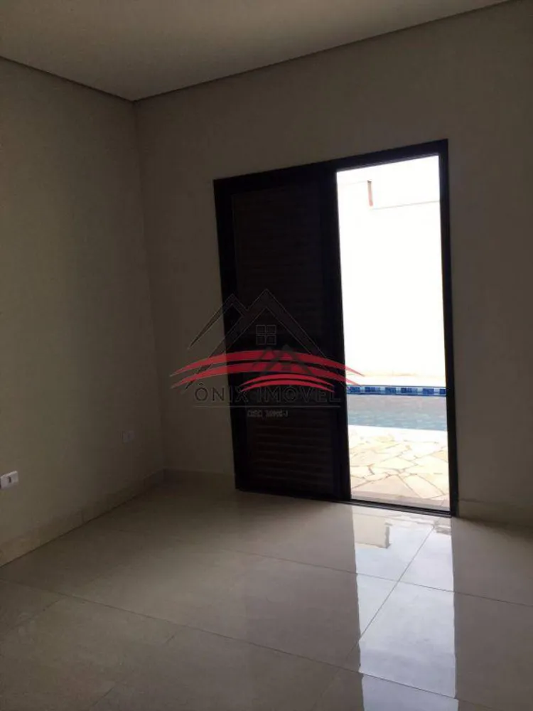 Casa, 3 quartos, 157 m² - Foto 4