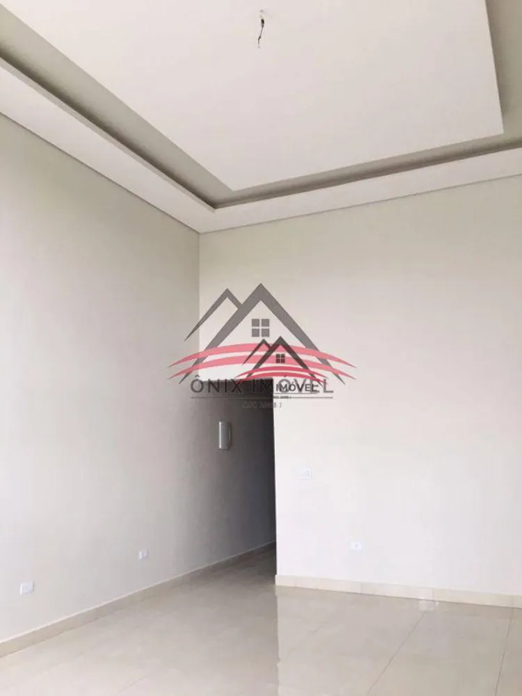 Casa, 3 quartos, 157 m² - Foto 3