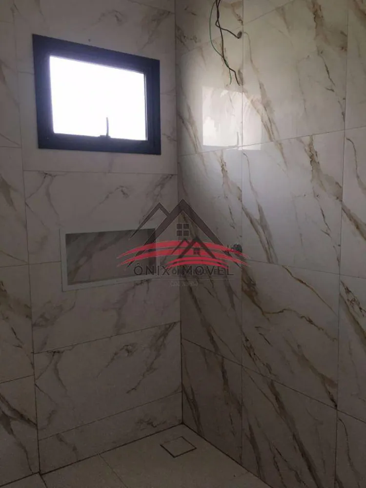 Casa, 3 quartos, 157 m² - Foto 5
