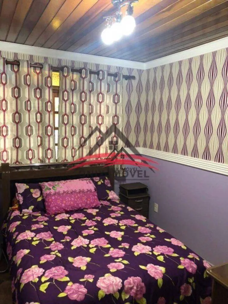 Chácara, 8 quartos, 10000 m² - Foto 4