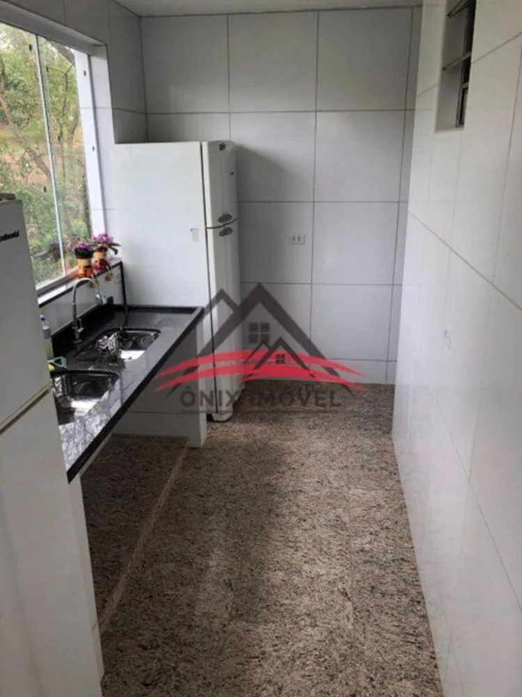 Chácara, 8 quartos, 10000 m² - Foto 5