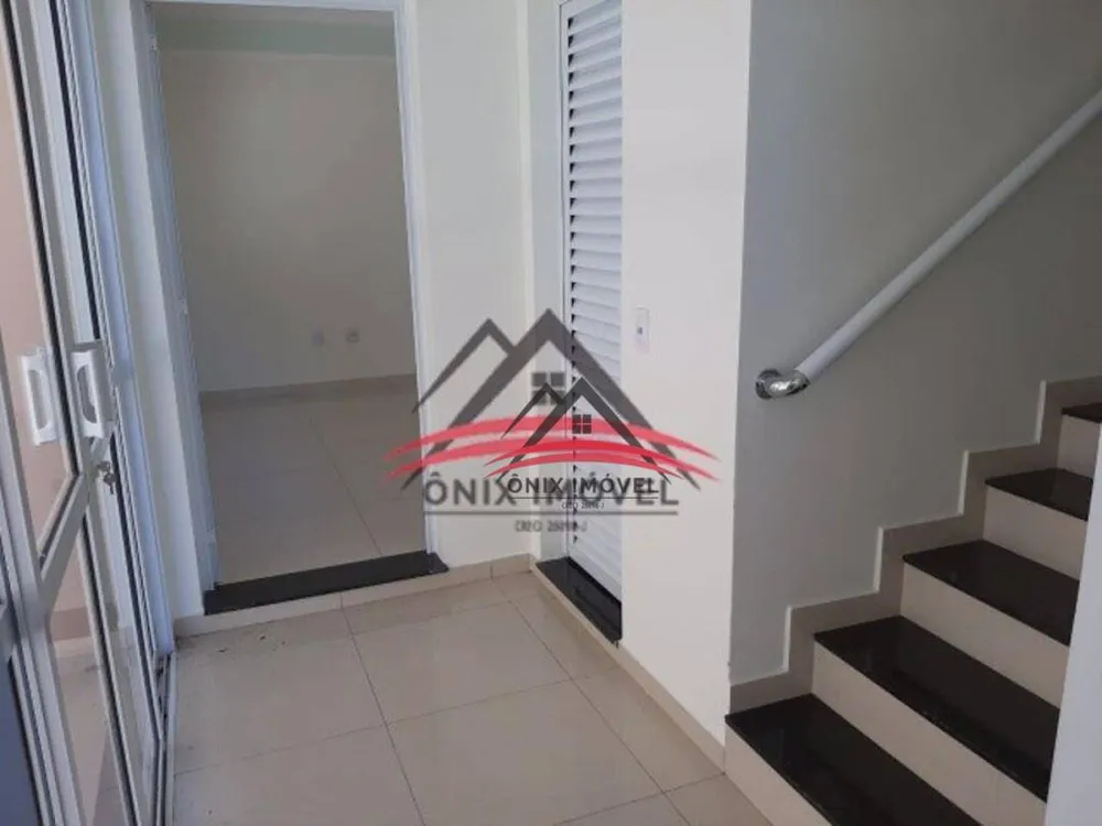 Apartamento, 3 quartos, 84 m² - Foto 5