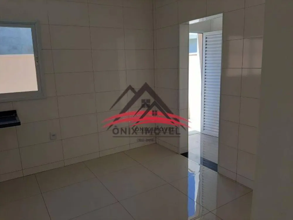 Apartamento, 3 quartos, 84 m² - Foto 4