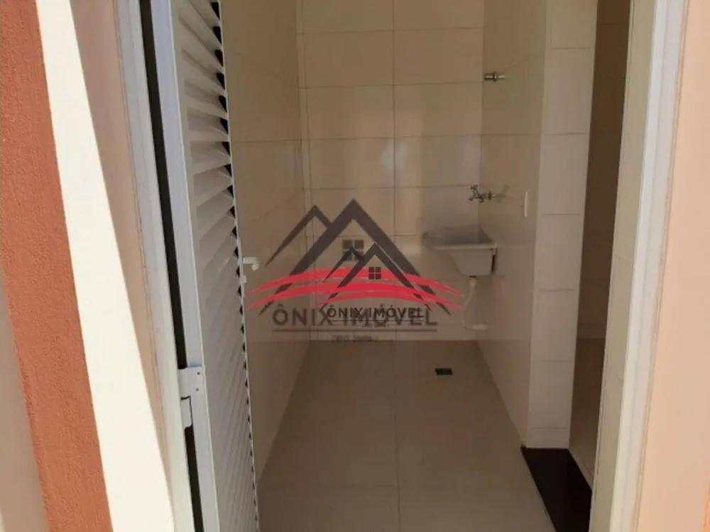 Apartamento, 3 quartos, 84 m² - Foto 2