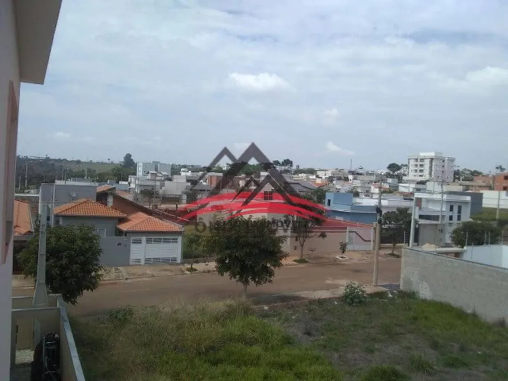 Apartamento, 3 quartos, 84 m² - Foto 10