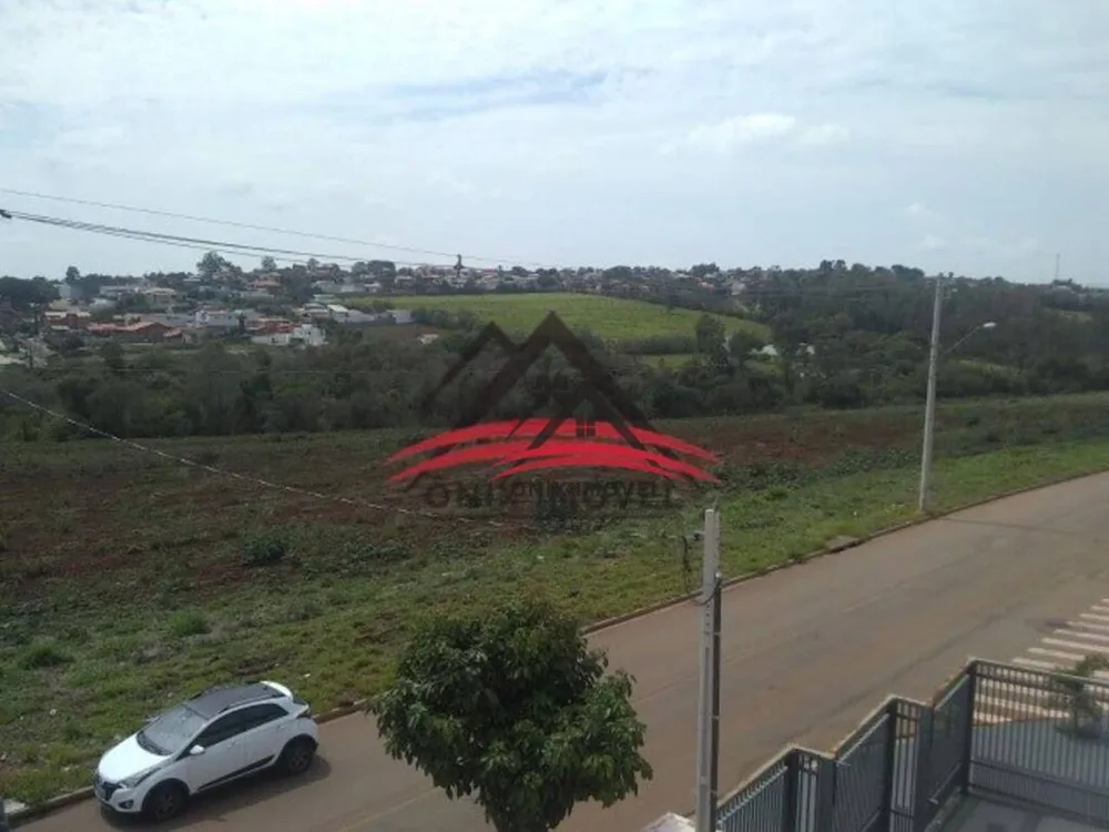Apartamento, 3 quartos, 84 m² - Foto 11