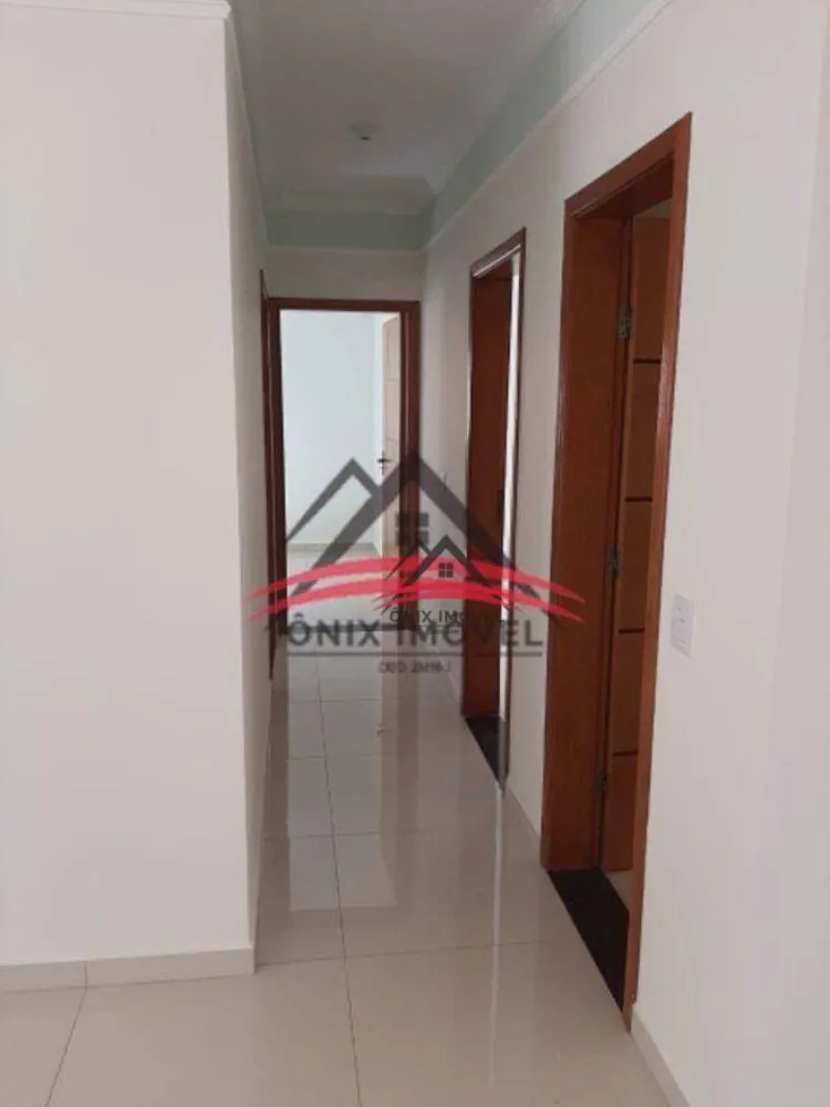 Apartamento, 3 quartos, 84 m² - Foto 7