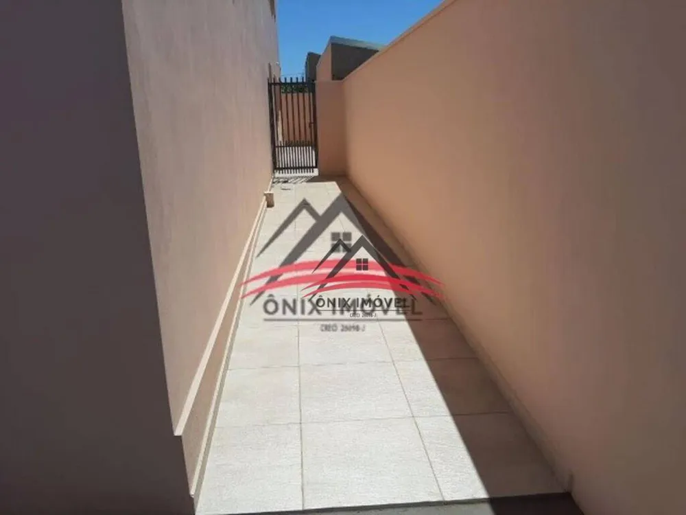Apartamento, 3 quartos, 84 m² - Foto 3