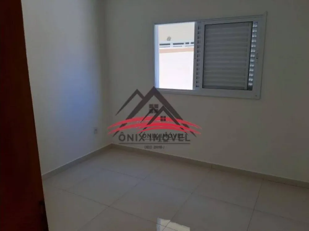 Apartamento, 3 quartos, 84 m² - Foto 6
