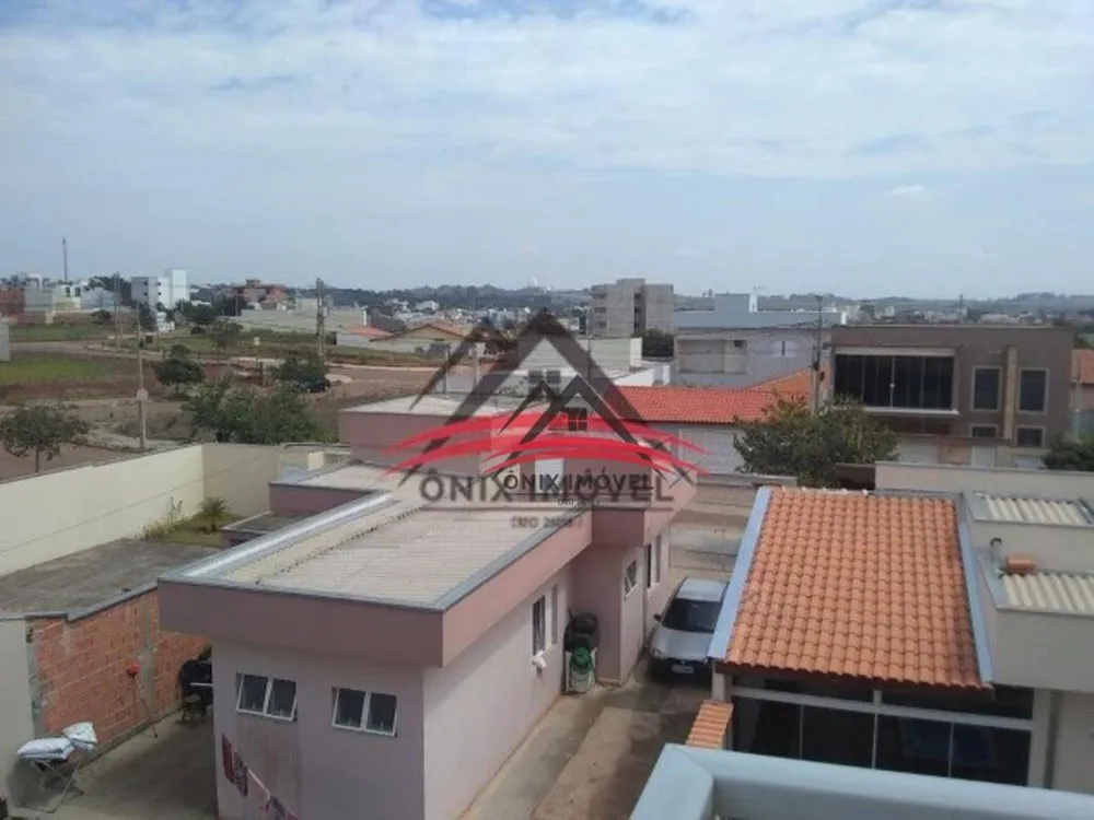 Apartamento, 3 quartos, 84 m² - Foto 12