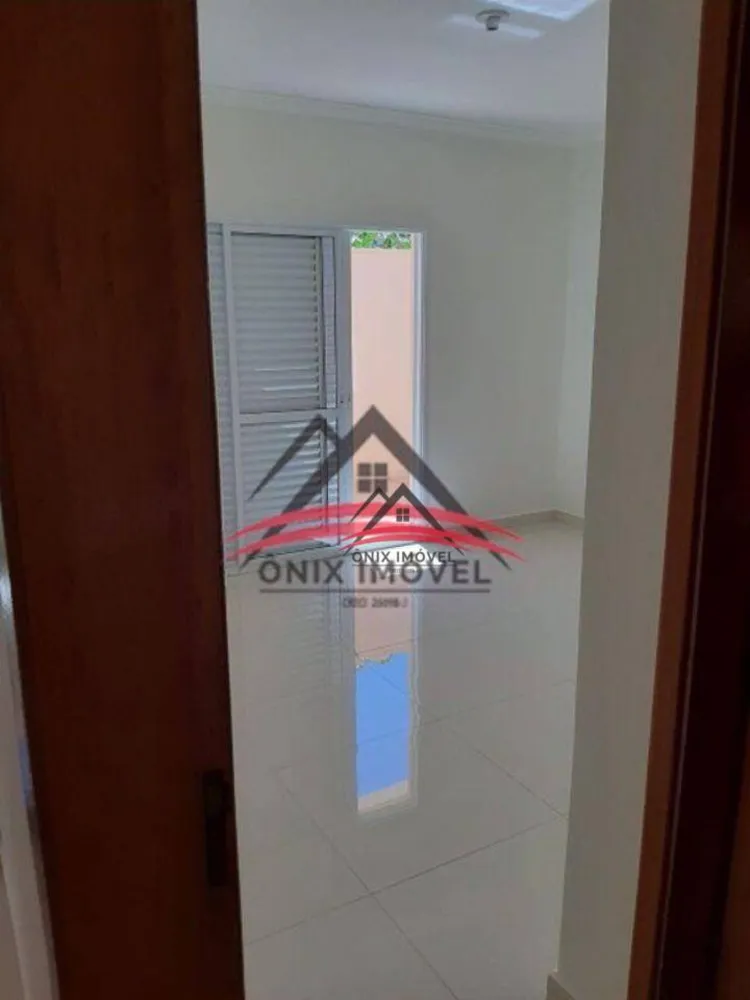 Apartamento, 3 quartos, 84 m² - Foto 8