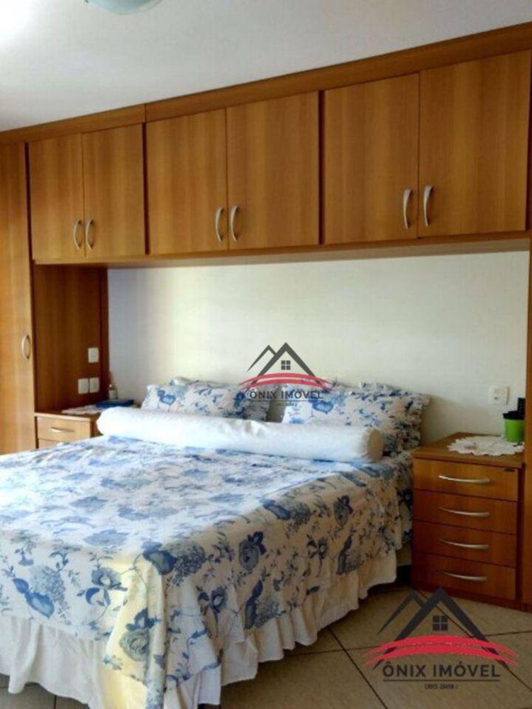 Chácara, 3 quartos, 4950 m² - Foto 3