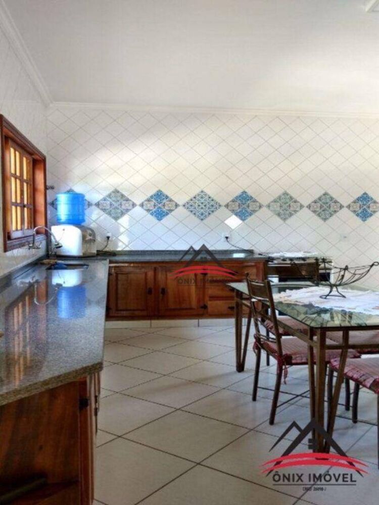 Chácara, 3 quartos, 4950 m² - Foto 2