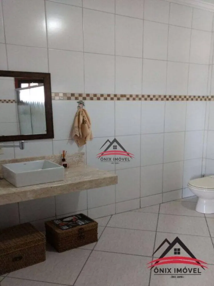 Chácara, 3 quartos, 4950 m² - Foto 14