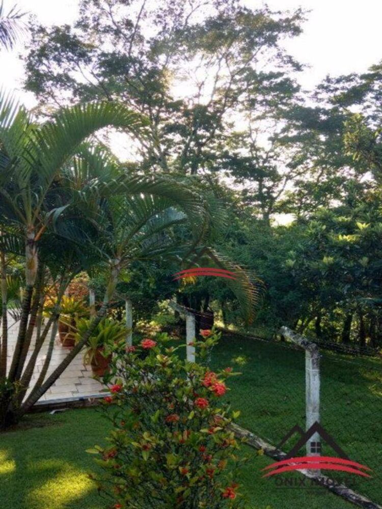 Chácara, 3 quartos, 4950 m² - Foto 7