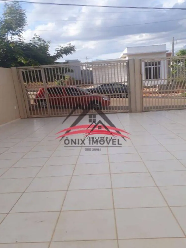 Apartamento, 2 quartos, 51 m² - Foto 4
