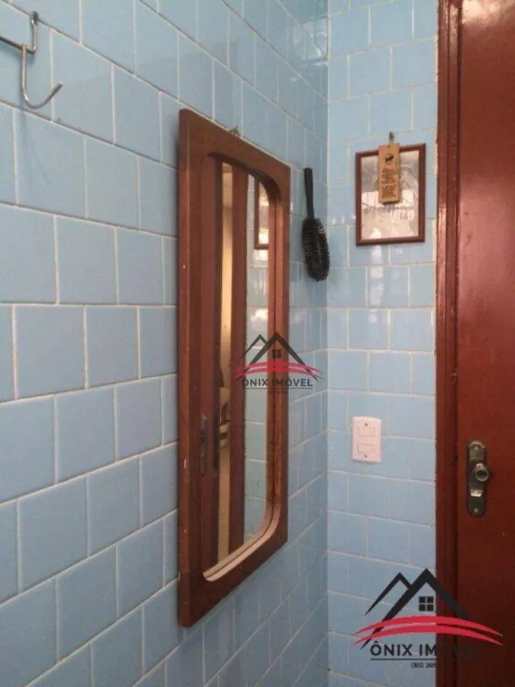 Casa, 2 quartos, 107 m² - Foto 7