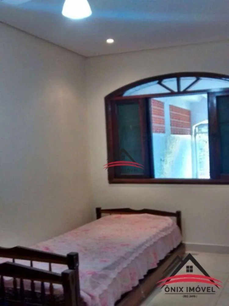 Casa, 2 quartos, 107 m² - Foto 4