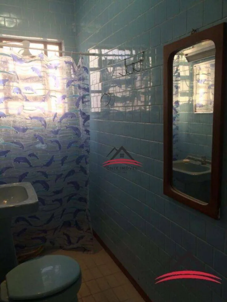 Casa, 2 quartos, 107 m² - Foto 6
