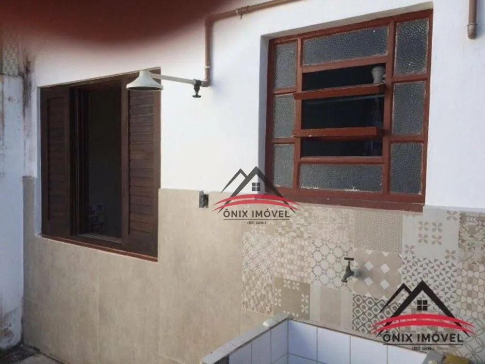 Casa, 2 quartos, 107 m² - Foto 8