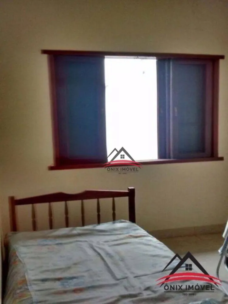 Casa, 2 quartos, 107 m² - Foto 3