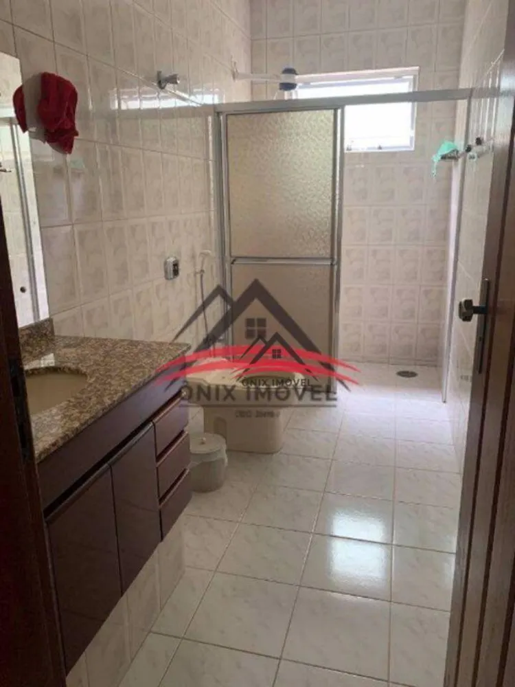 Casa, 3 quartos, 240 m² - Foto 10