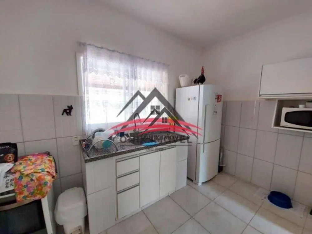 Chácara, 5000 m² - Foto 6