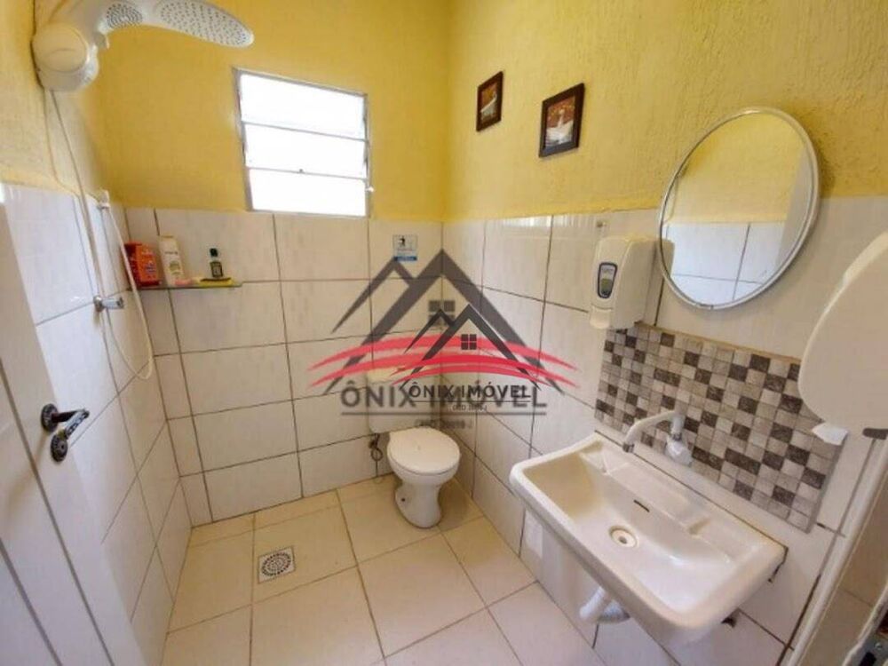 Chácara, 5000 m² - Foto 3