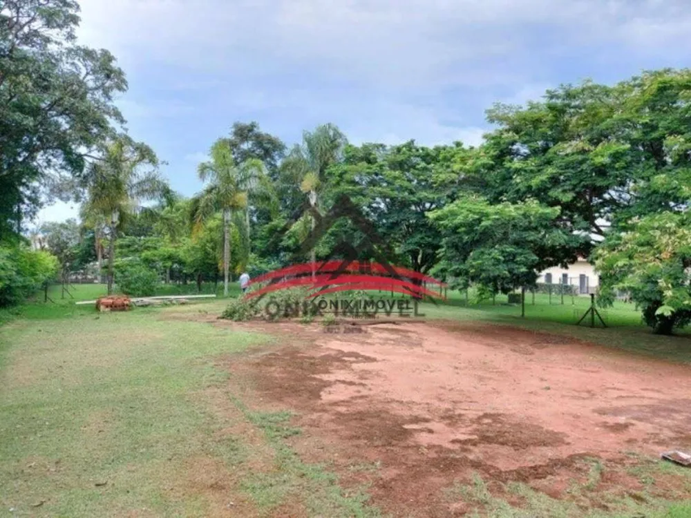 Chácara, 5000 m² - Foto 4