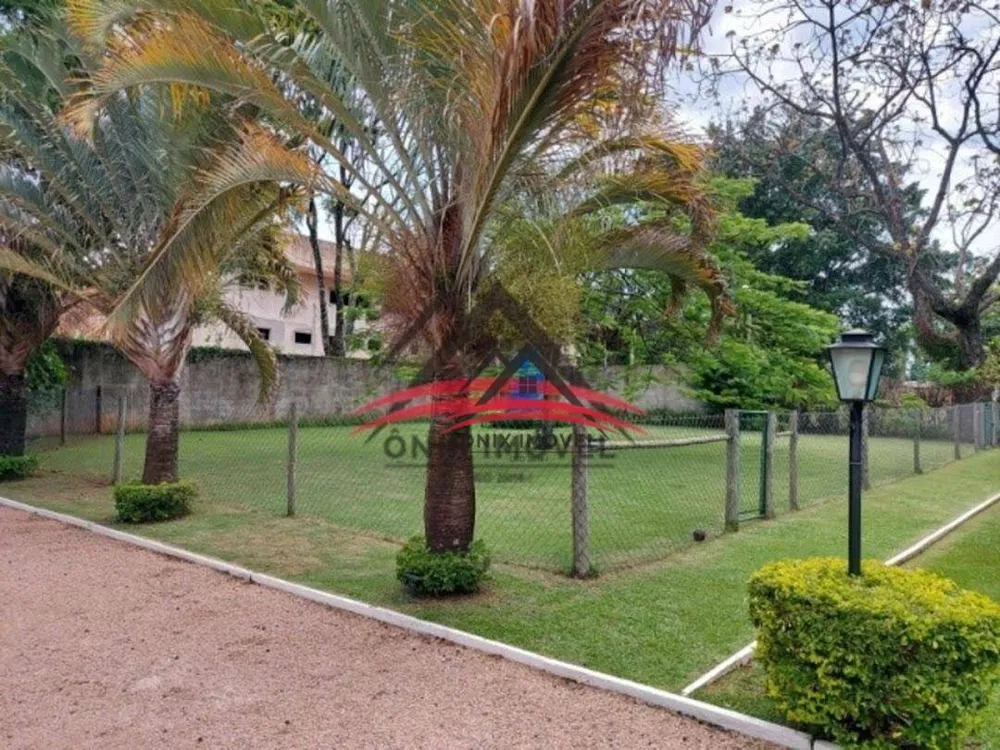 Chácara, 5000 m² - Foto 14