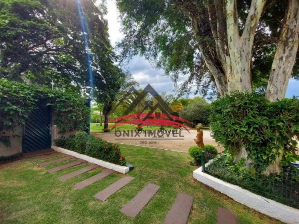 Chácara, 5000 m² - Foto 13