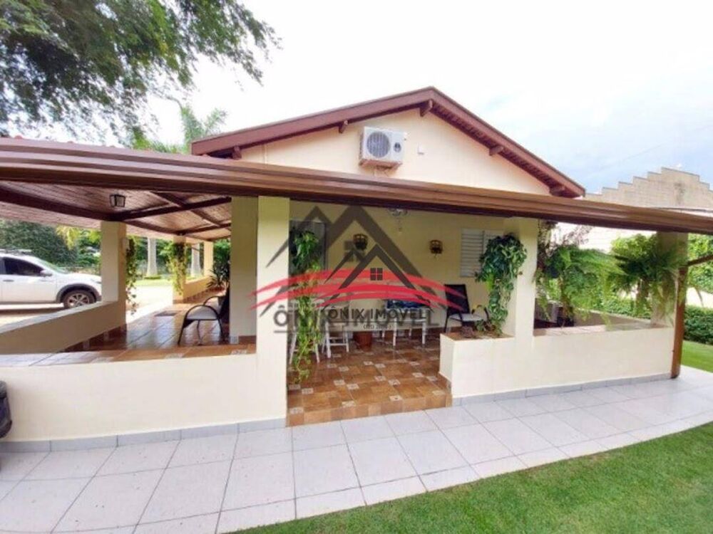 Chácara, 5000 m² - Foto 4