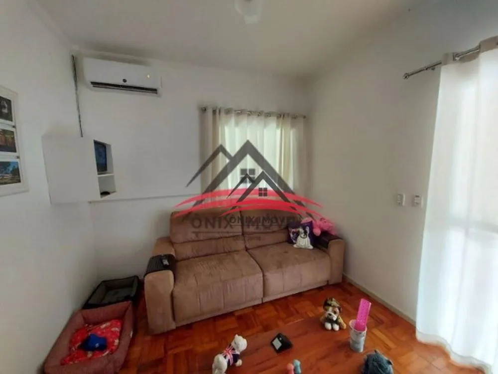Chácara, 5000 m² - Foto 16