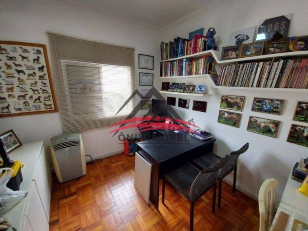 Chácara, 5000 m² - Foto 2