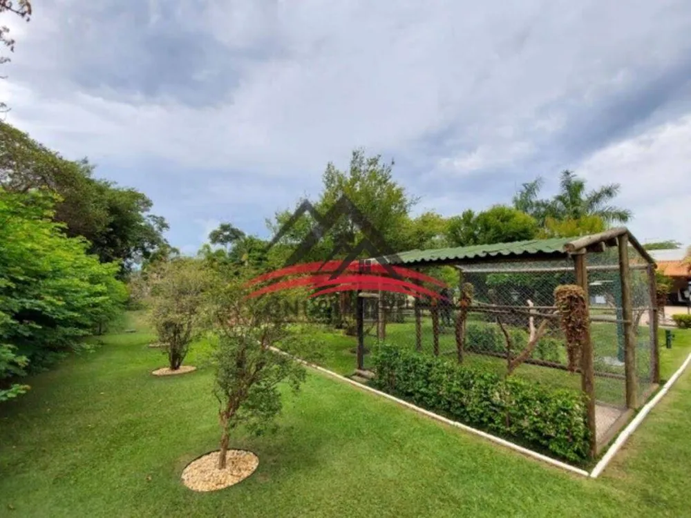 Chácara, 5000 m² - Foto 3
