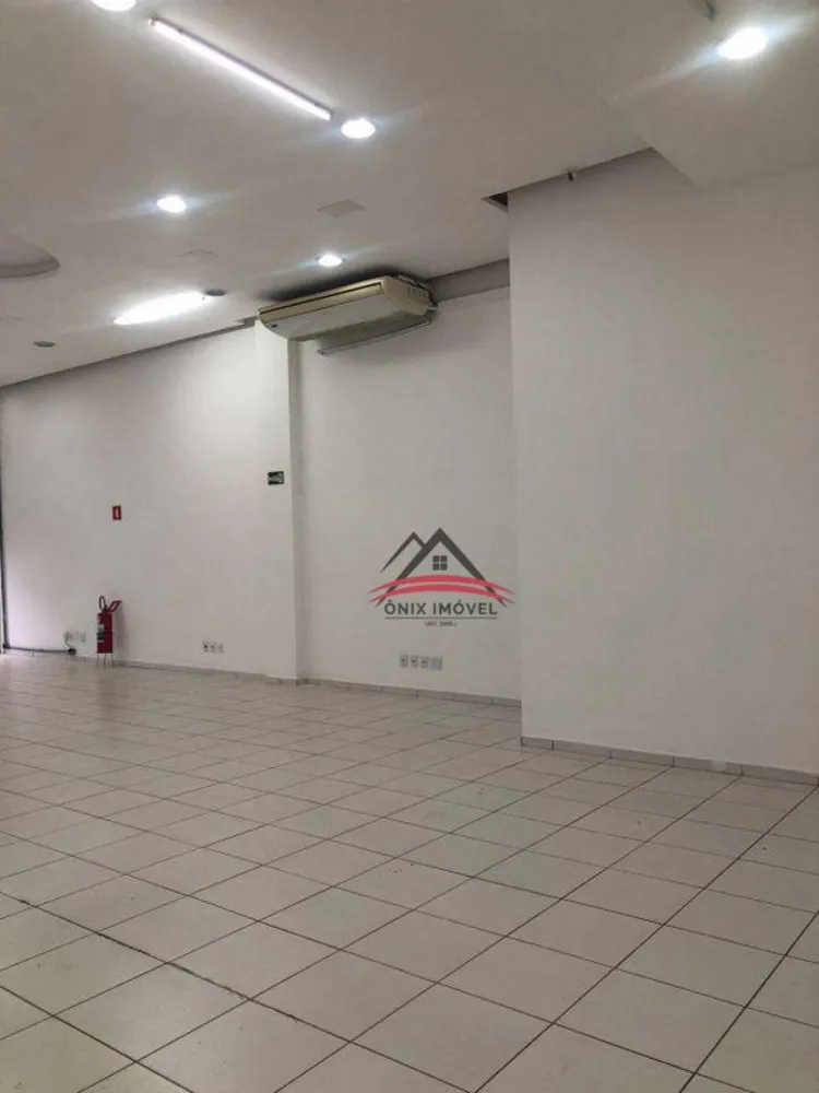 Sala-Conjunto, 160 m² - Foto 1