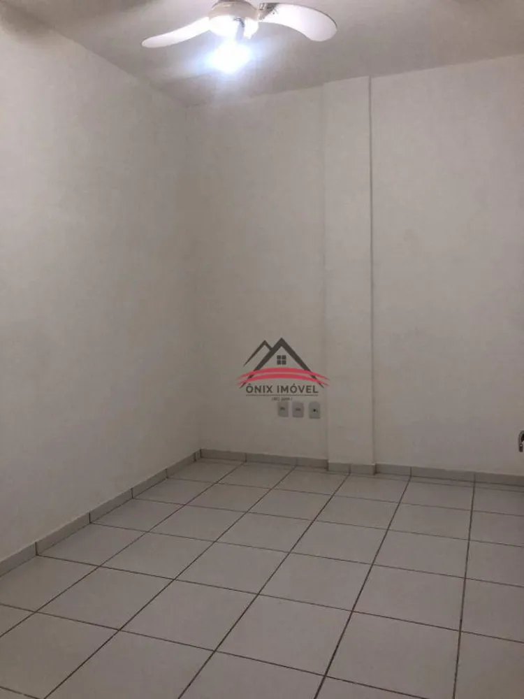 Sala-Conjunto, 160 m² - Foto 5