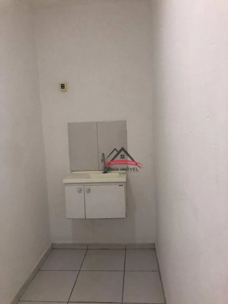 Sala-Conjunto, 160 m² - Foto 3