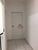 Sala-Conjunto, 160 m² - Foto 2