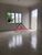 Casa, 3 quartos, 120 m² - Foto 6