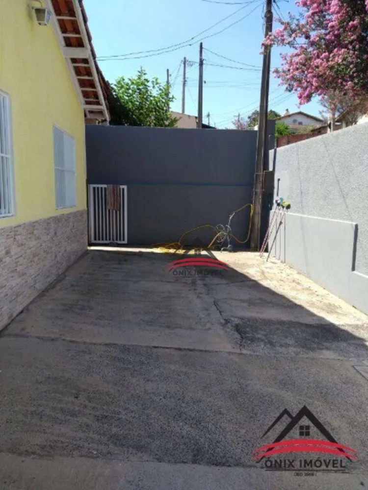Casa, 2 quartos, 135 m² - Foto 13