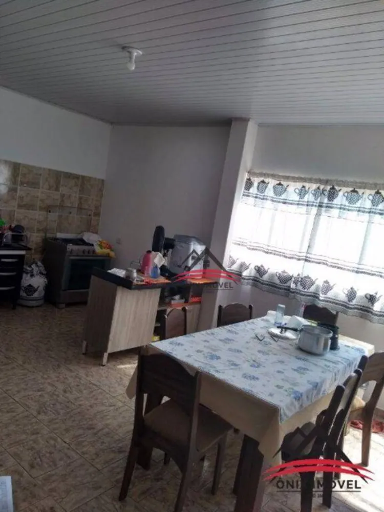 Casa, 2 quartos, 135 m² - Foto 10