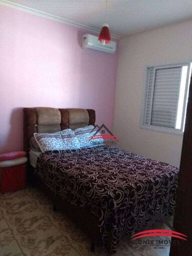 Casa, 2 quartos, 135 m² - Foto 2