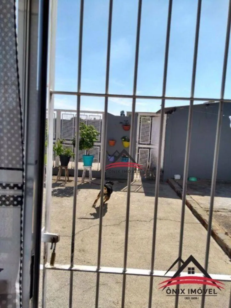 Casa, 2 quartos, 135 m² - Foto 12