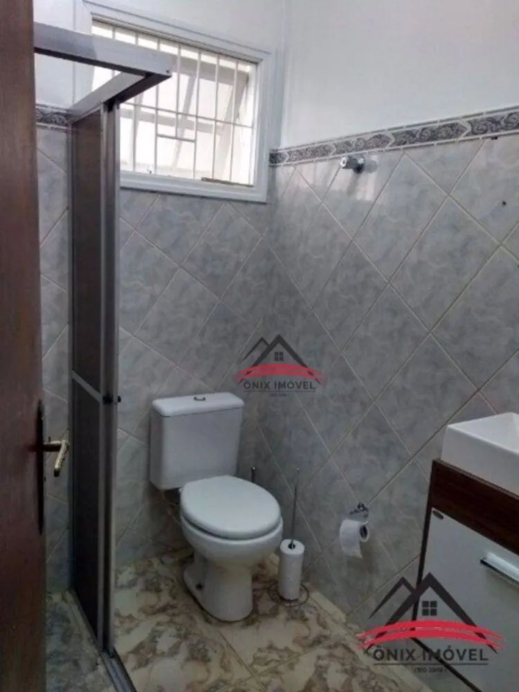 Casa, 2 quartos, 135 m² - Foto 5